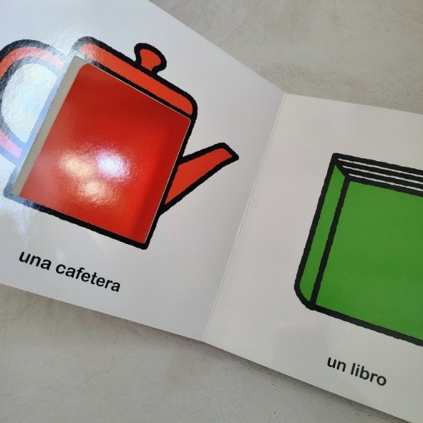 Miniatura de producto - 5