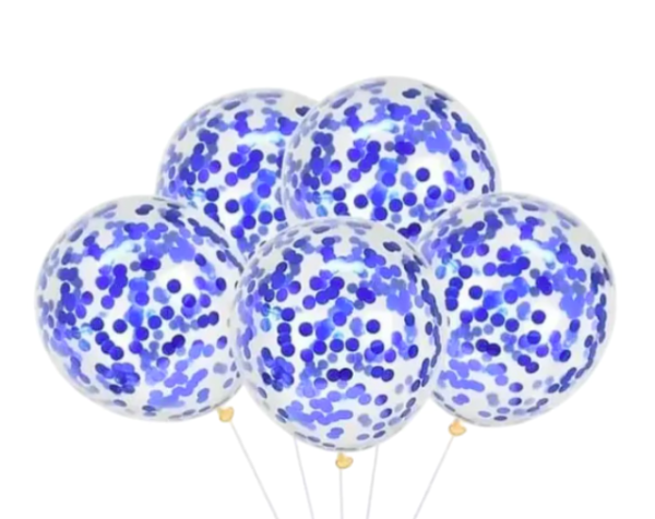 Miniatura de producto - 10