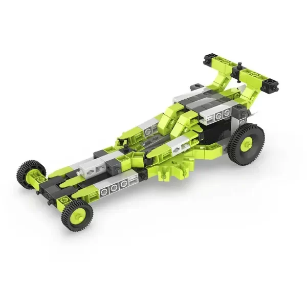Miniatura de producto - 4