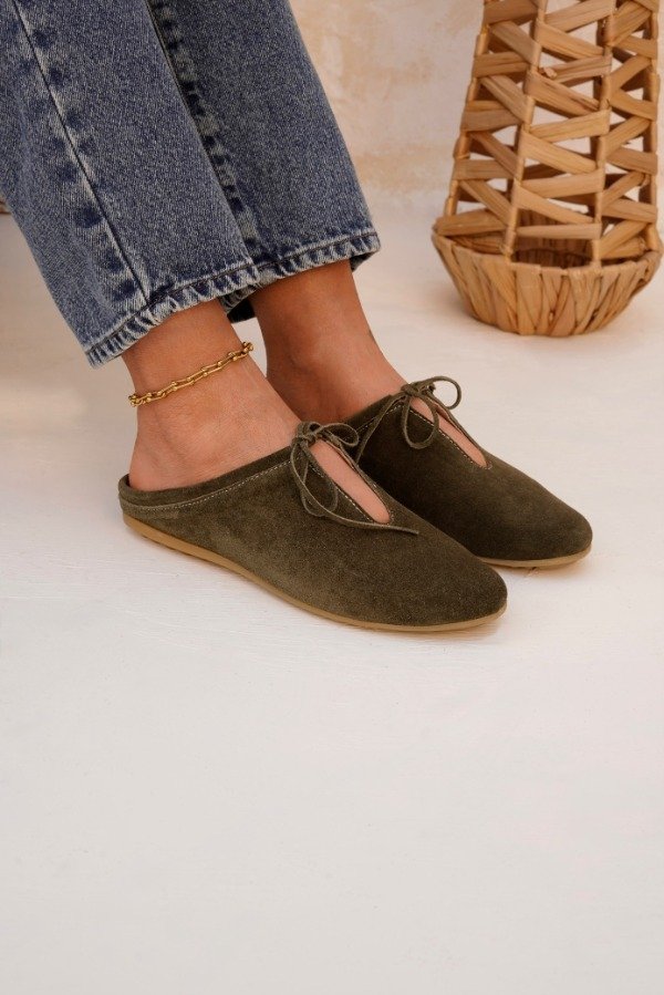 Producto - MARGA CUERO - 16