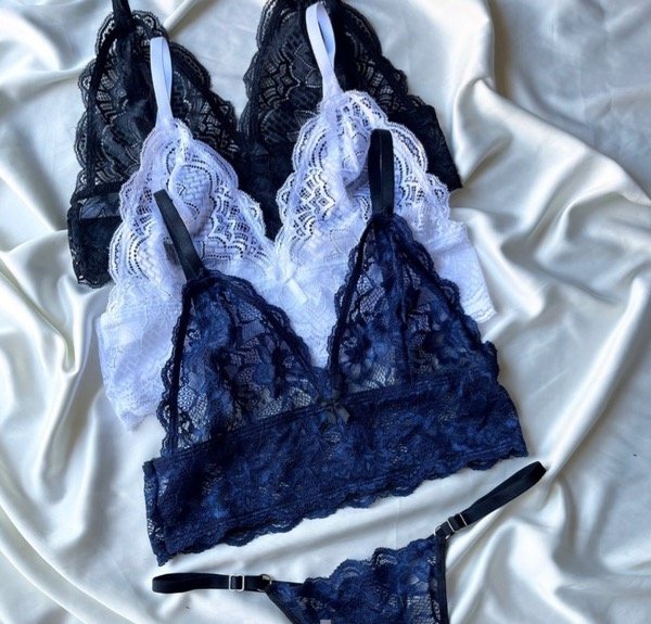 Producto - conjunto encaje