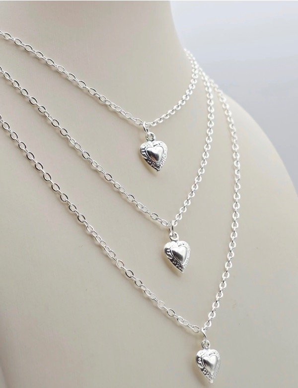 Producto - COLLAR WENDY