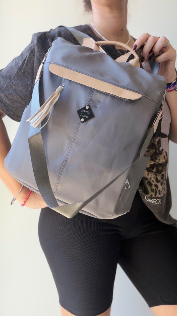 Miniatura de producto - 6