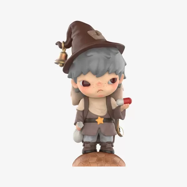 Miniatura de producto - 6