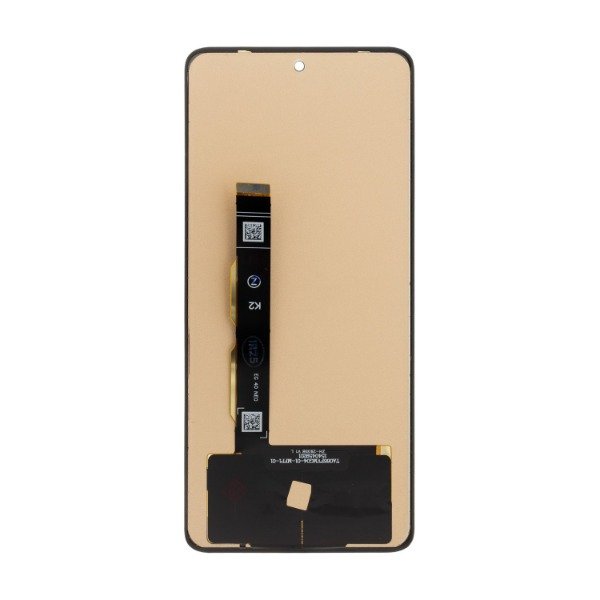 Producto - MODULO PARA MOTOROLA EDGE 40 / EDGE 40 NEO CALIDAD INCELL