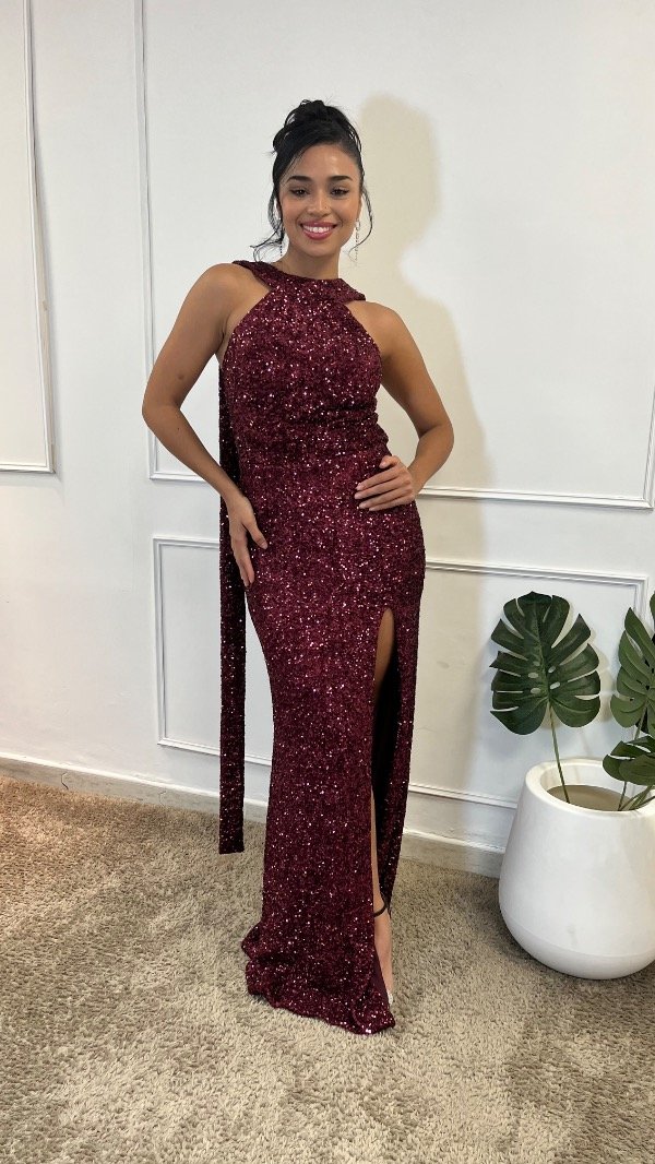 Producto - VESTIDO MILENA - 0