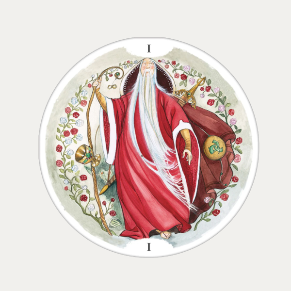 Miniatura de producto - 4