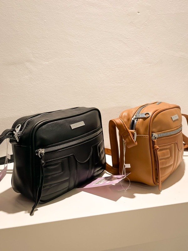 Producto - Bandolera Trendy