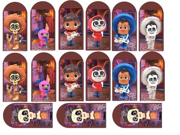 Miniatura de producto - 0