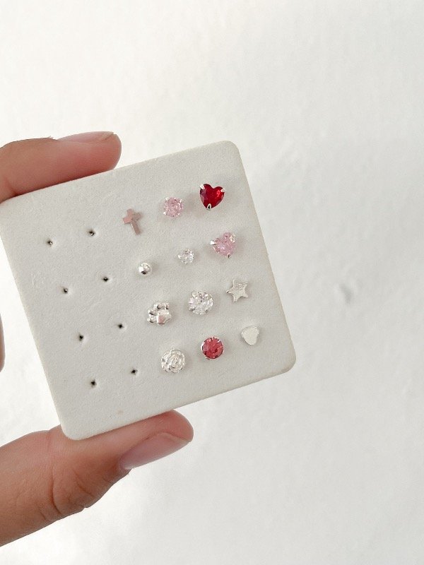 Producto - Abridor individual (elegir modelo)