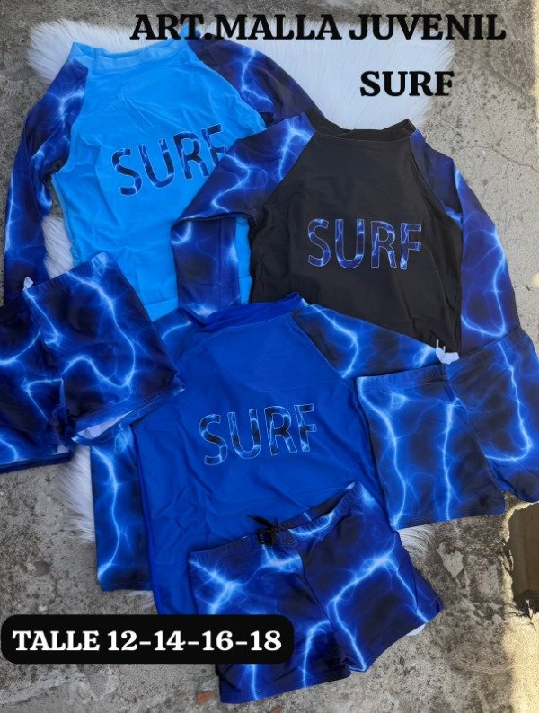 Miniatura de producto - 6