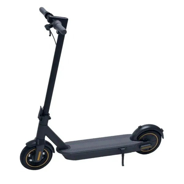 Producto - Generica Tcb Eletrica Tcb 22tcb-002GB 22tcb-002GB Negro