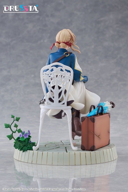 Miniatura de producto - 7
