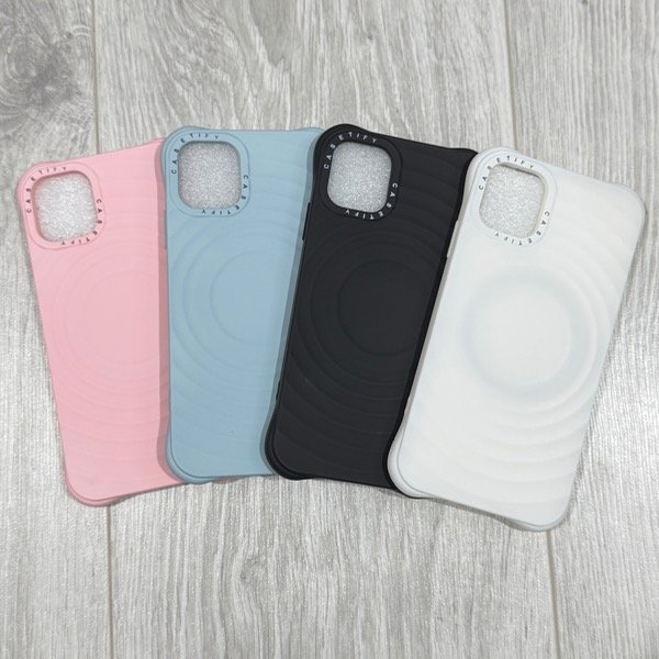 Producto - FUNDA LOOP IPH 13 PRO