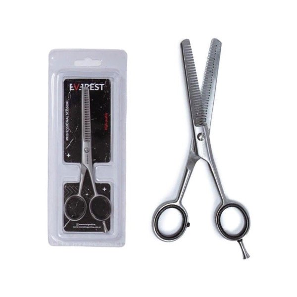 Producto - Tijera entresacar Everest