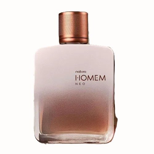 Producto - Homem neo eau de parfum masculino - 100 ml - Homem