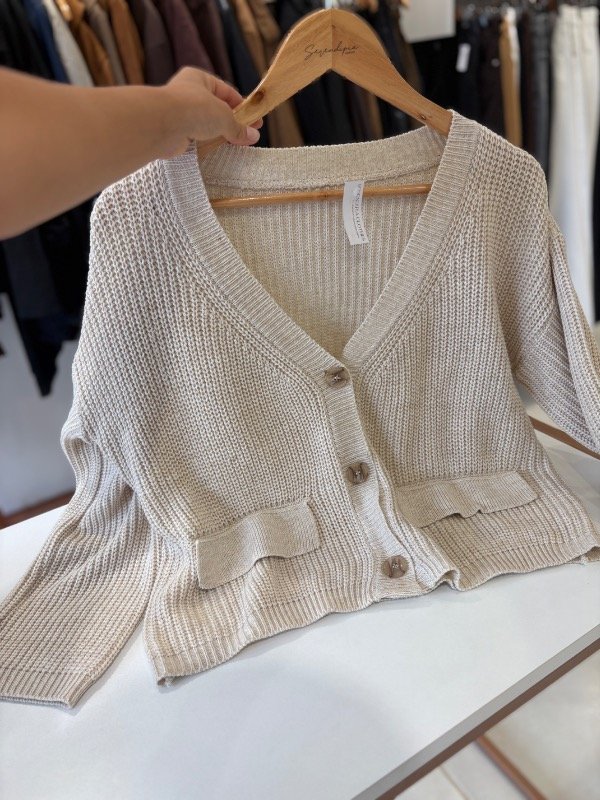 Miniatura de producto - 9