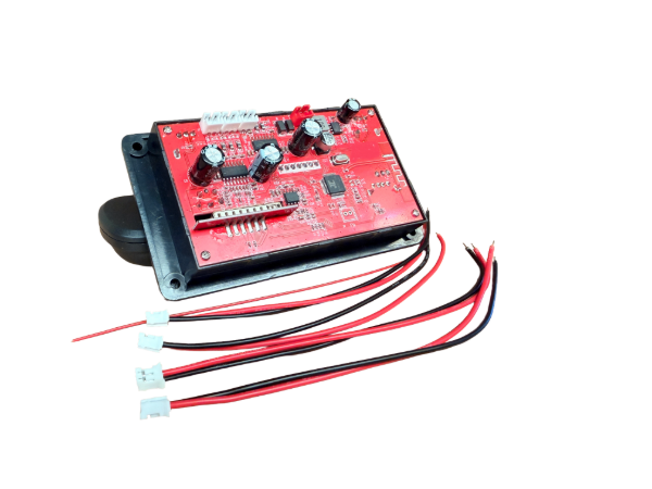 Miniatura de producto - 4