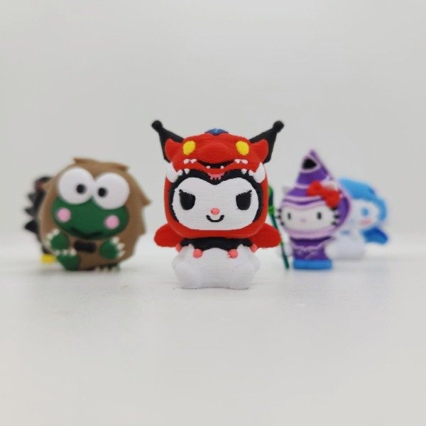 Miniatura de producto - 6