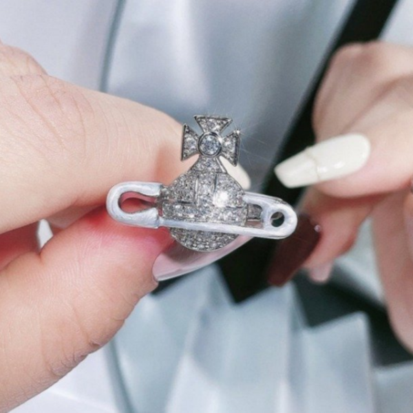 Producto - Anillo Miu - 1