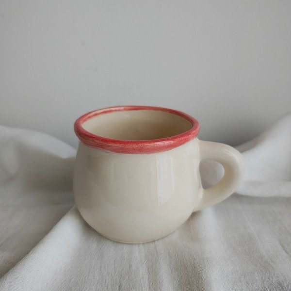 Miniatura de producto - 7