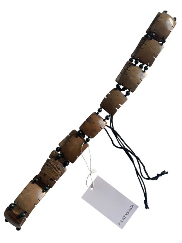 Producto - Cinto Coco
