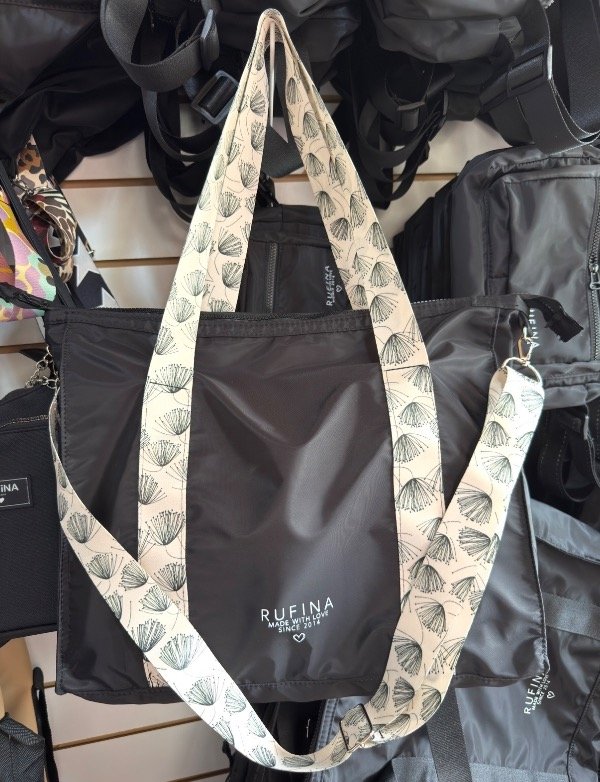 Producto - Romana tira de flor