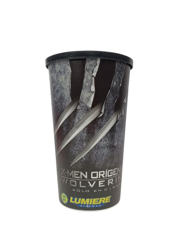 Miniatura de producto - 2