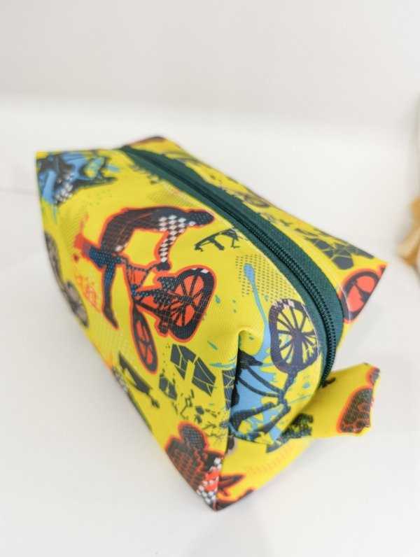 Producto - CARTU XXL BICIS