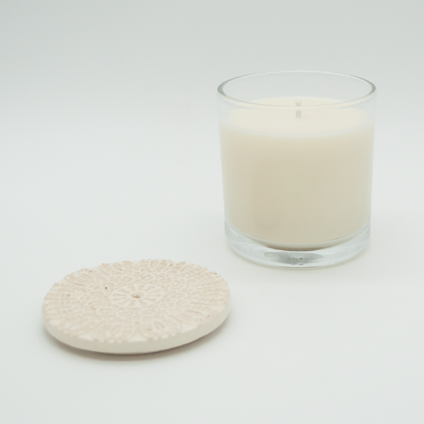 Producto - Rosas y Frambuesas