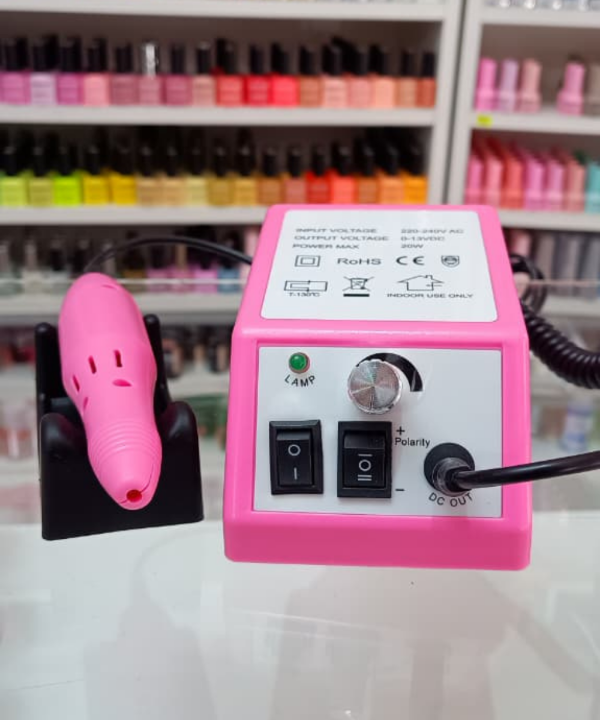 Producto - Torno Mercedes 2000