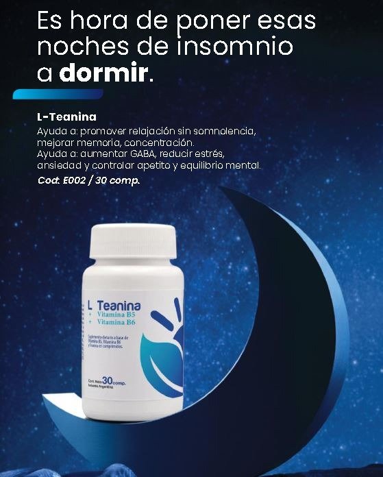 Miniatura de producto - 7