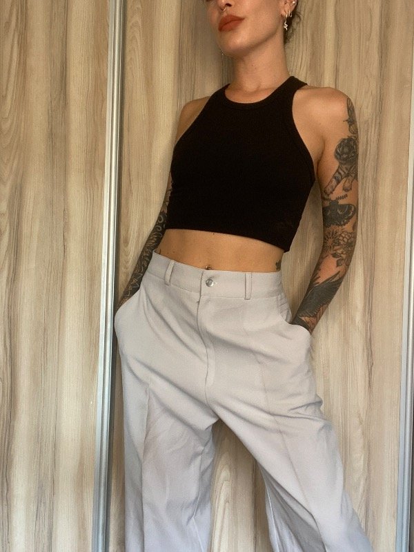 Miniatura de producto - 12