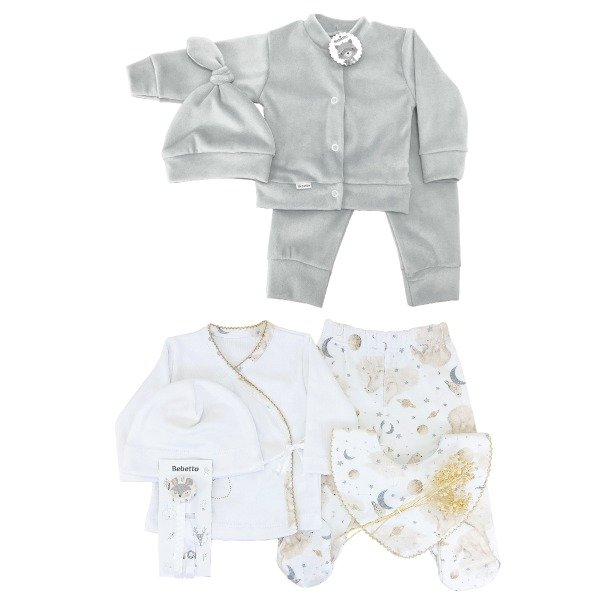 Miniatura de producto - 2