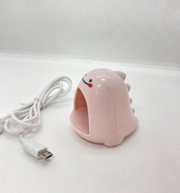 Producto - DINOSAUR CABINA MINI3