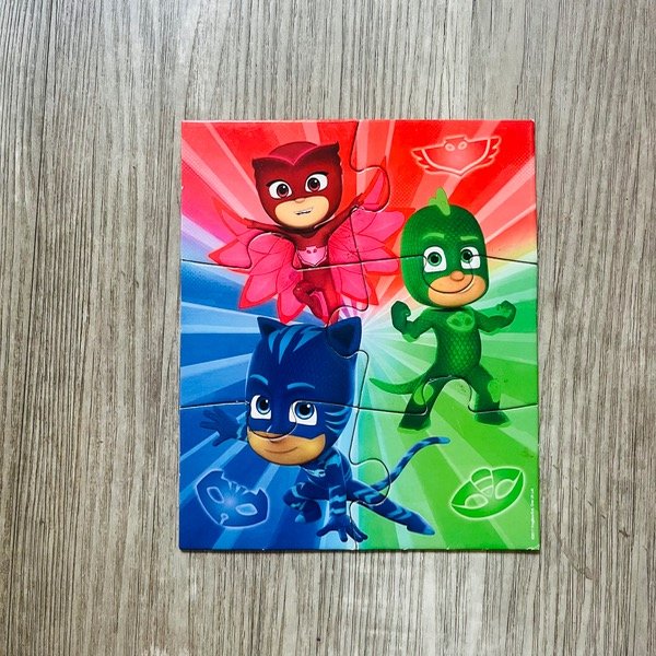 Miniatura de producto - 2