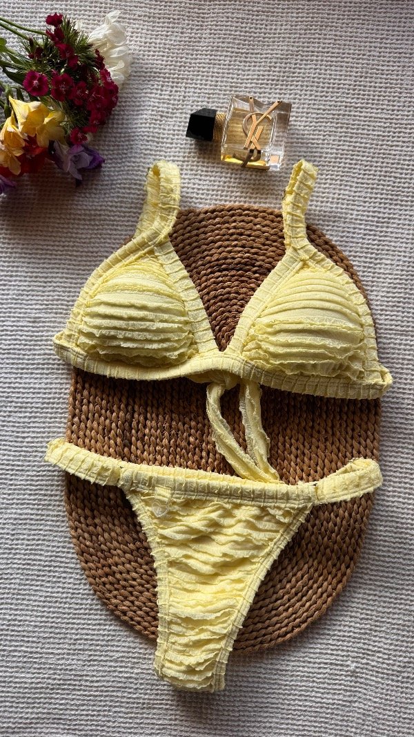 Miniatura de producto - 8