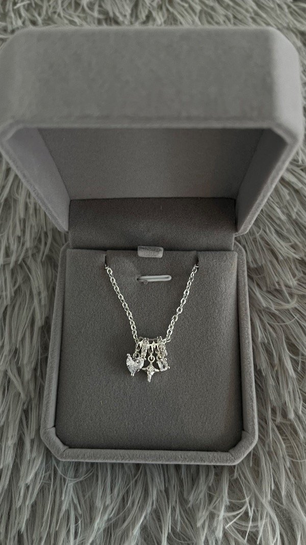 Producto - Collar Encanto ab - 0