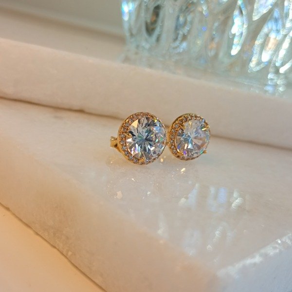 Producto - Aros Isabel