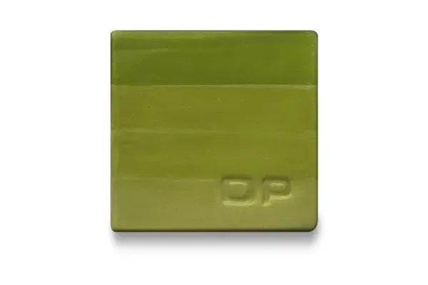 Producto - Pigmento Bajo Cubierta pote 10 gr. - 16