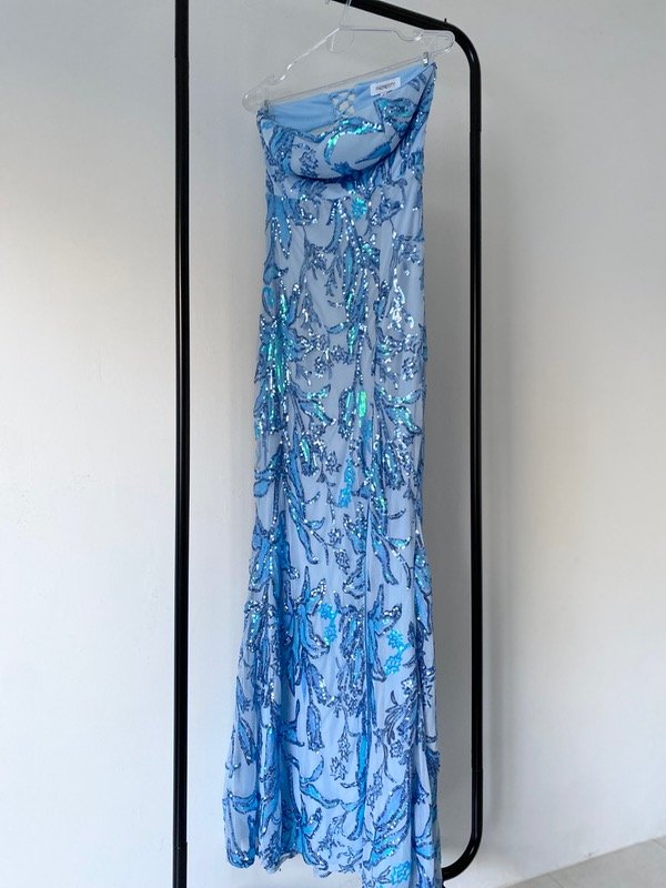 Producto - Vestido - M (2)