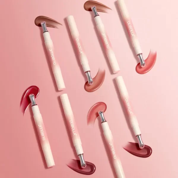 Producto - Plump glossy Lip Plumper - Olibolla - 2