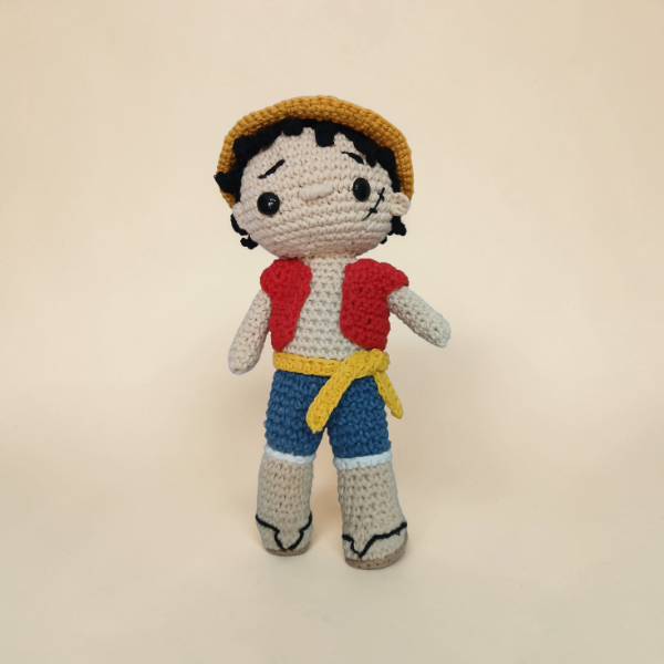 Miniatura de producto - 2