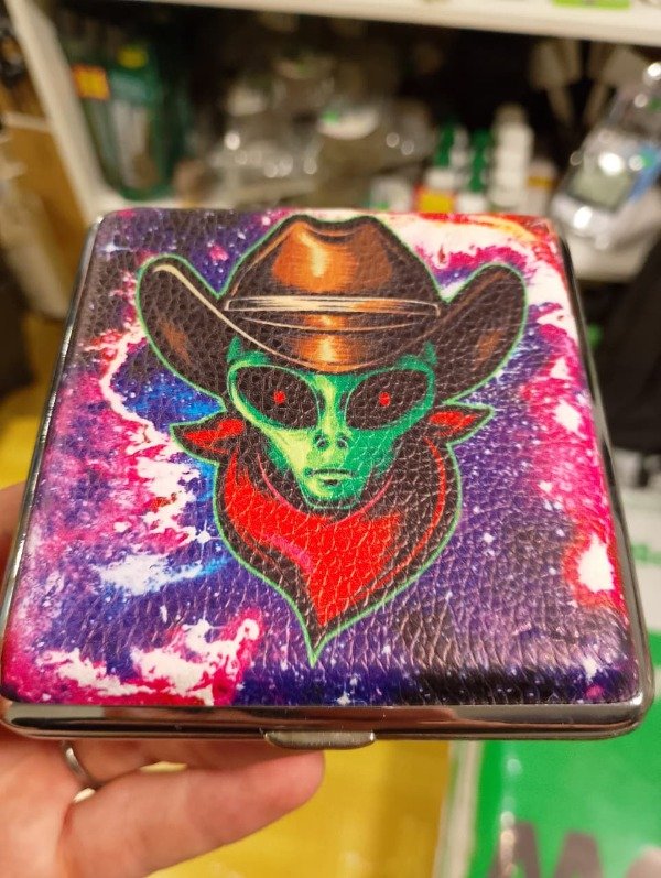 Miniatura de producto - 1