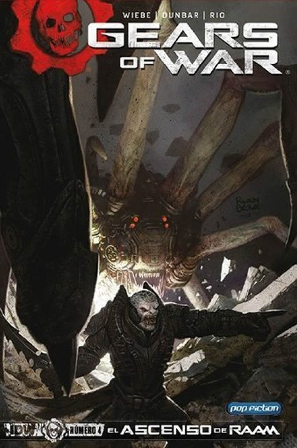 Miniatura de producto - 3