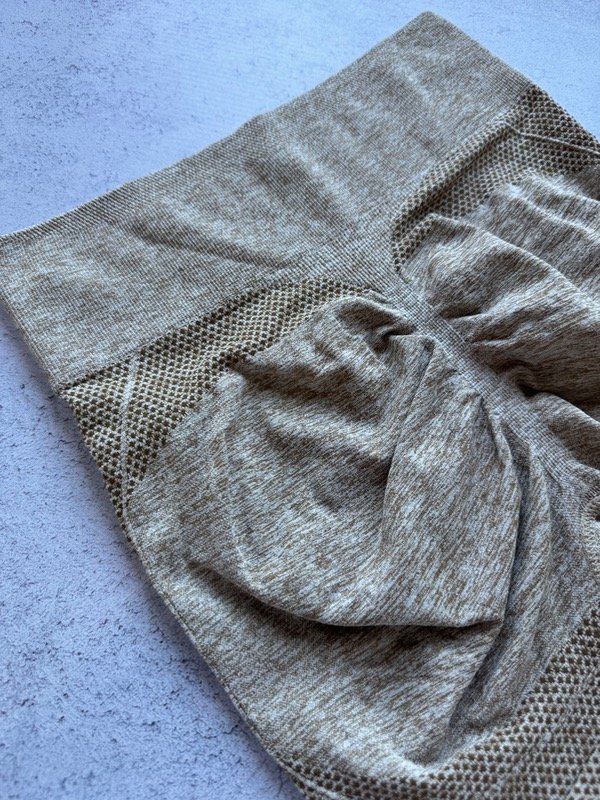 Producto - BIKER LINDA LUNA BEIGE