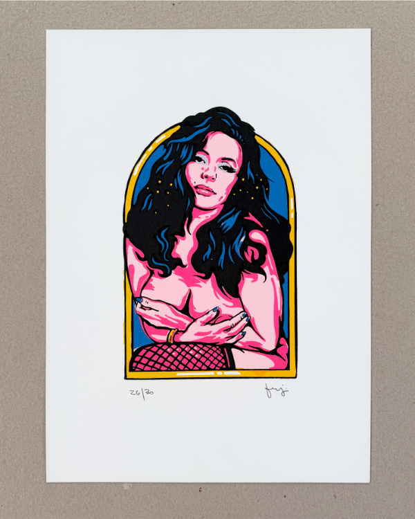 Miniatura de producto - 0