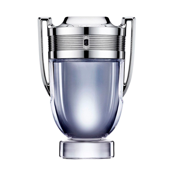 Producto - INVICTUS MEN 100ML. PACO RABANNE