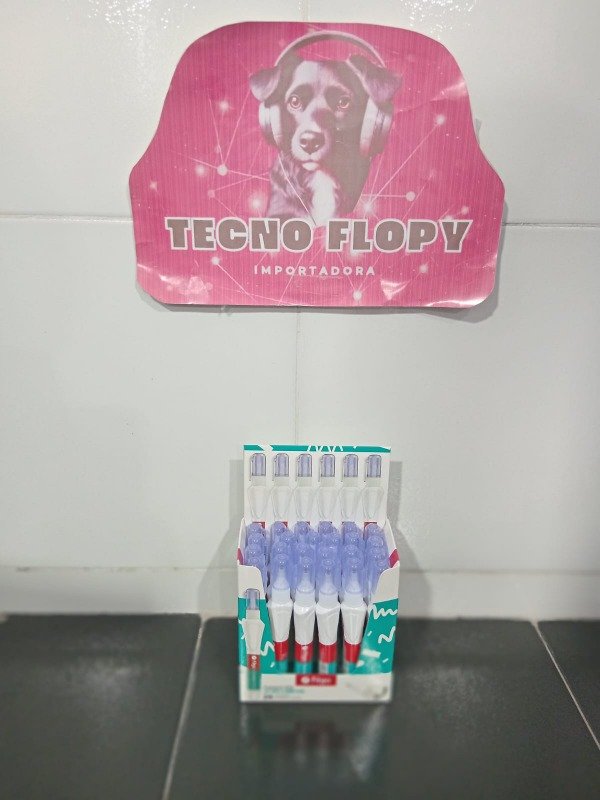 Producto - Corrector lapiz figo 7ml