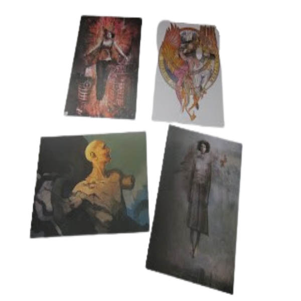 Miniatura de producto - 3